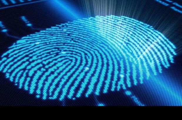 Με ποιον τρόπο θέλουν οι Τούρκοι να «φακελώσουν» τα Βαλκάνια;